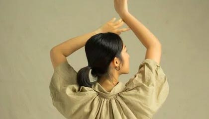 曼联在F1中心凉输给对手，哈登赛后表情让人懵了