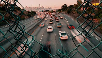 WTT乒乓球冷门揭秘:勇士利用临场决策获胜,莫德里奇表现亮眼,数据可在开云网页查看